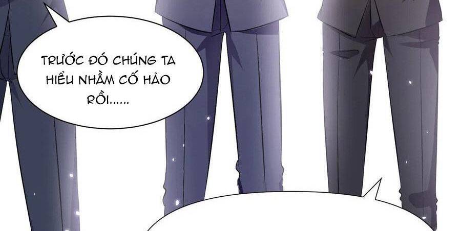 Thiên Tài Khốc Bảo: Tổng Tài Sủng Thê Quá Cường Hãn Chapter 214 - 15
