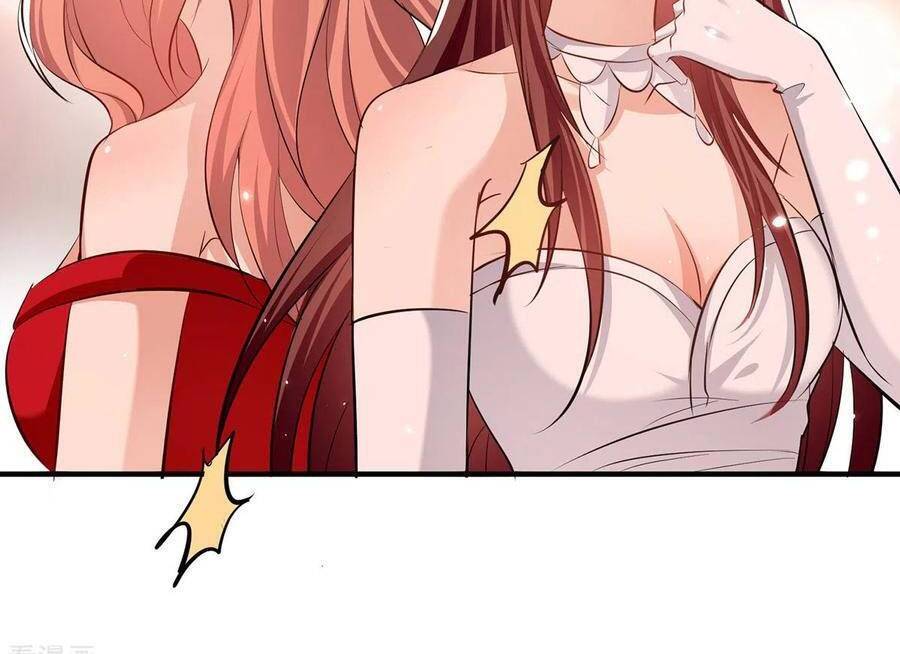 Thiên Tài Khốc Bảo: Tổng Tài Sủng Thê Quá Cường Hãn Chapter 214 - 20