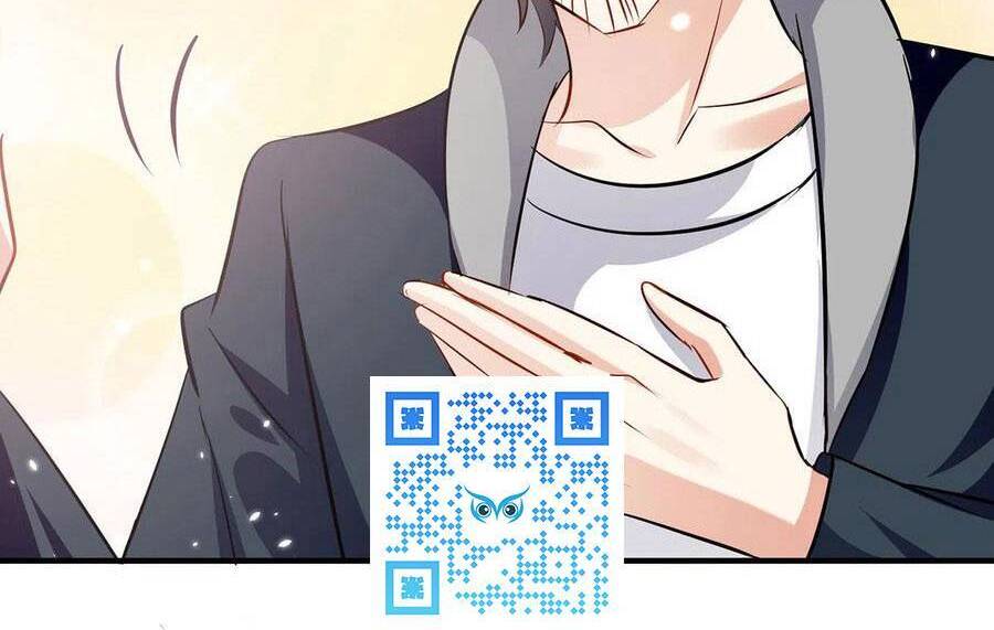 Thiên Tài Khốc Bảo: Tổng Tài Sủng Thê Quá Cường Hãn Chapter 214 - 24