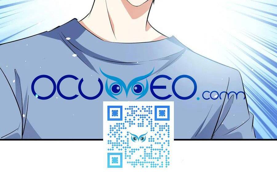 Thiên Tài Khốc Bảo: Tổng Tài Sủng Thê Quá Cường Hãn Chapter 216 - 25