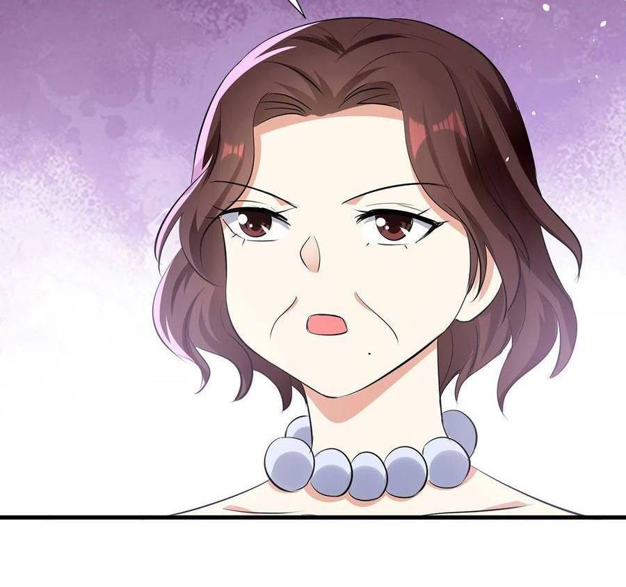 Thiên Tài Khốc Bảo: Tổng Tài Sủng Thê Quá Cường Hãn Chapter 217 - 10