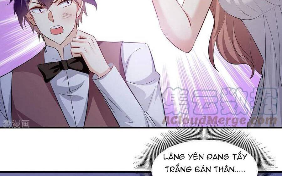 Thiên Tài Khốc Bảo: Tổng Tài Sủng Thê Quá Cường Hãn Chapter 219 - 15