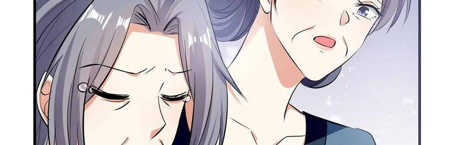 Thiên Tài Khốc Bảo: Tổng Tài Sủng Thê Quá Cường Hãn Chapter 222 - 15