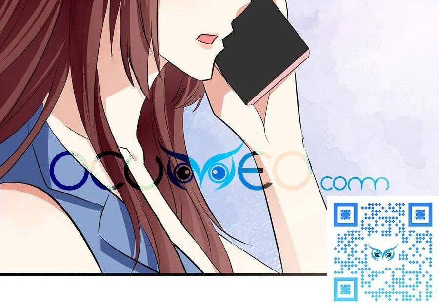 Thiên Tài Khốc Bảo: Tổng Tài Sủng Thê Quá Cường Hãn Chapter 222 - 22