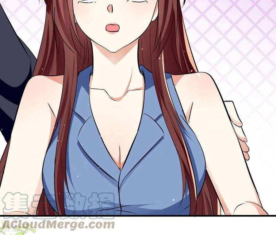 Thiên Tài Khốc Bảo: Tổng Tài Sủng Thê Quá Cường Hãn Chapter 224 - 14