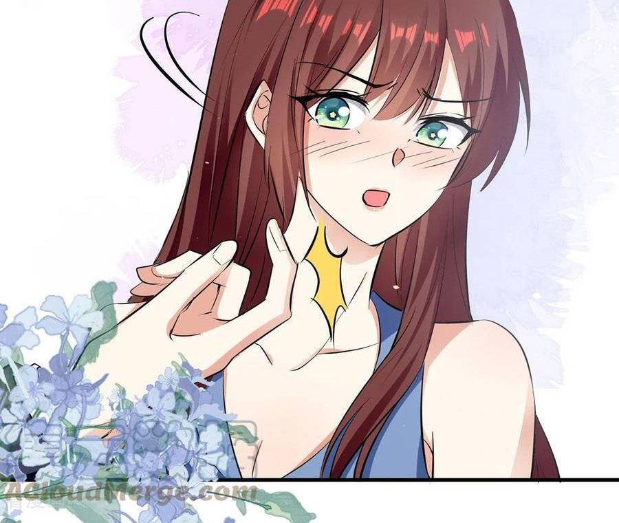 Thiên Tài Khốc Bảo: Tổng Tài Sủng Thê Quá Cường Hãn Chapter 224 - 21