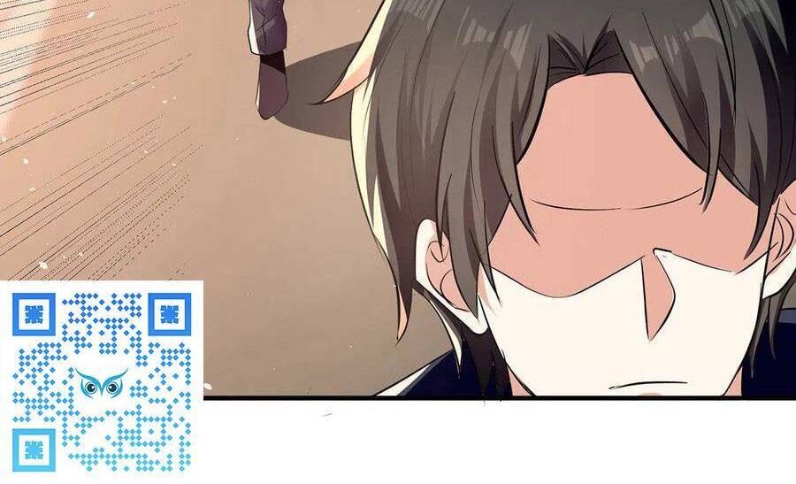 Thiên Tài Khốc Bảo: Tổng Tài Sủng Thê Quá Cường Hãn Chapter 224 - 23