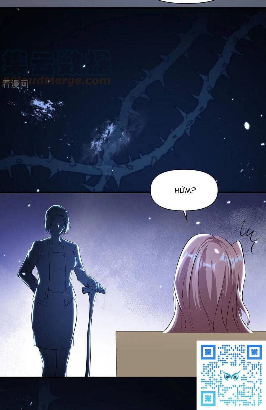 Thiên Tài Khốc Bảo: Tổng Tài Sủng Thê Quá Cường Hãn Chapter 225 - 24