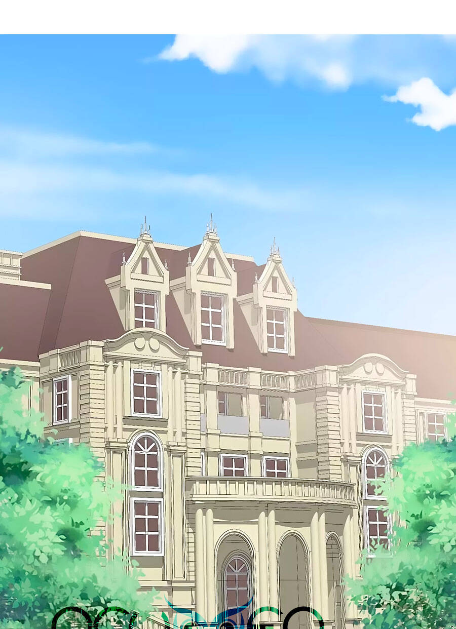 Thiên Tài Khốc Bảo: Tổng Tài Sủng Thê Quá Cường Hãn Chapter 133 - 2