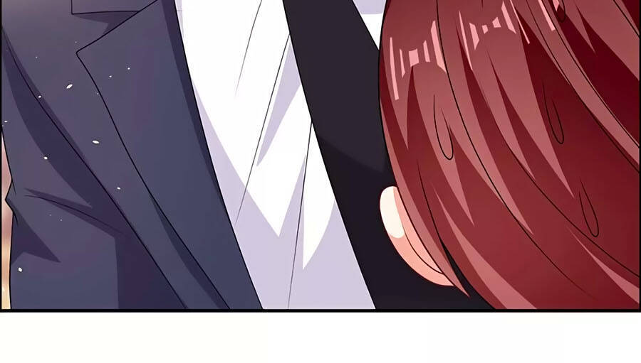 Thiên Tài Khốc Bảo: Tổng Tài Sủng Thê Quá Cường Hãn Chapter 133 - 21