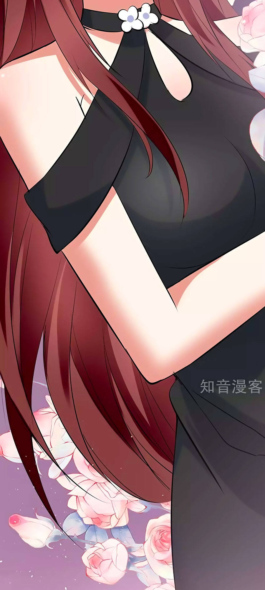 Thiên Tài Khốc Bảo: Tổng Tài Sủng Thê Quá Cường Hãn Chapter 133 - 36