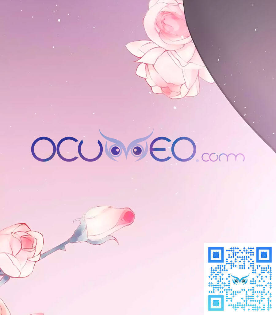 Thiên Tài Khốc Bảo: Tổng Tài Sủng Thê Quá Cường Hãn Chapter 133 - 37