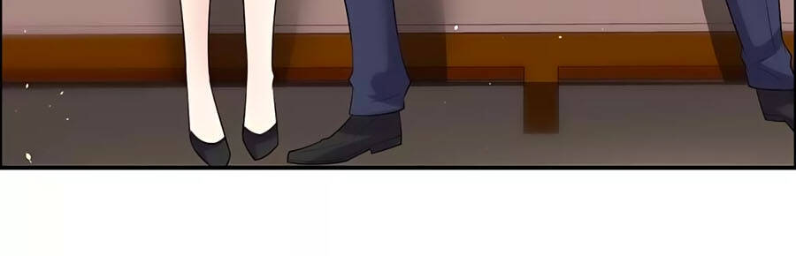 Thiên Tài Khốc Bảo: Tổng Tài Sủng Thê Quá Cường Hãn Chapter 133 - 5