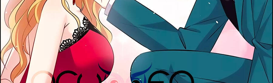 Thiên Tài Khốc Bảo: Tổng Tài Sủng Thê Quá Cường Hãn Chapter 134 - 12