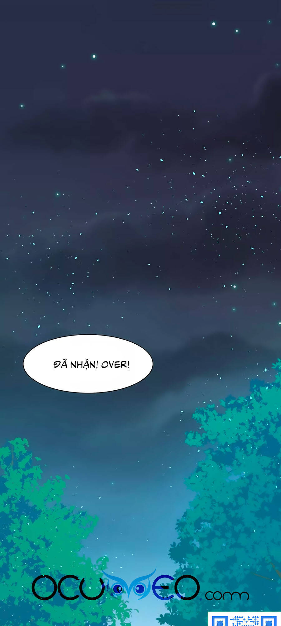 Thiên Tài Khốc Bảo: Tổng Tài Sủng Thê Quá Cường Hãn Chapter 134 - 32