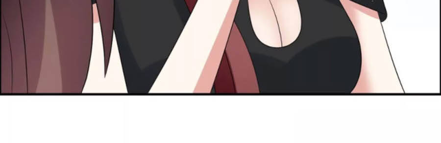 Thiên Tài Khốc Bảo: Tổng Tài Sủng Thê Quá Cường Hãn Chapter 135 - 14