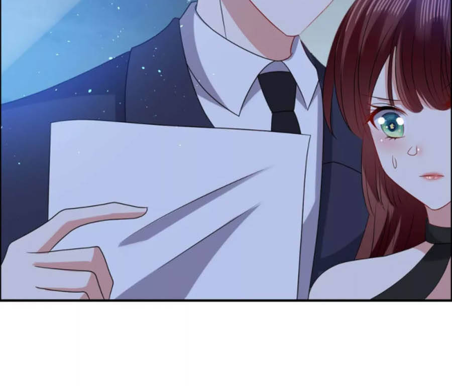 Thiên Tài Khốc Bảo: Tổng Tài Sủng Thê Quá Cường Hãn Chapter 135 - 19