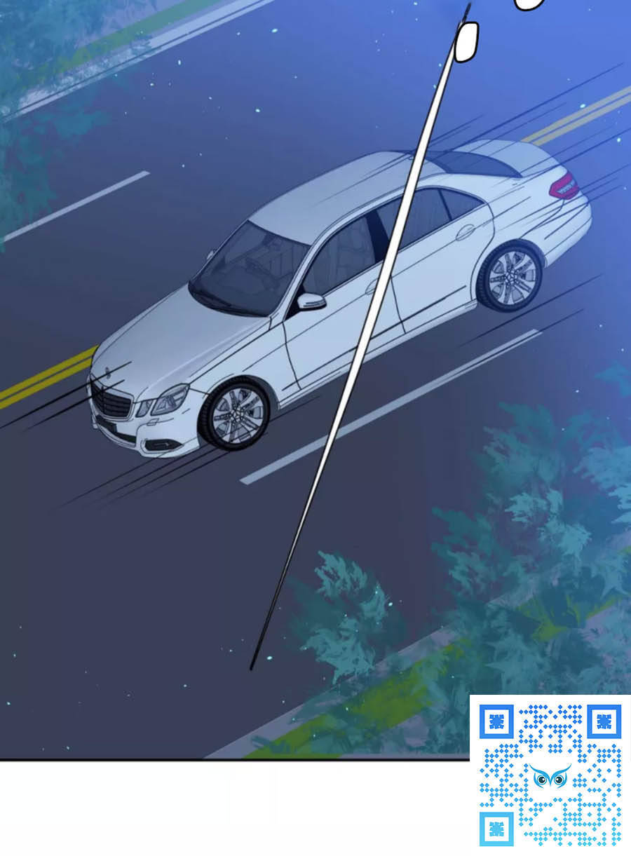 Thiên Tài Khốc Bảo: Tổng Tài Sủng Thê Quá Cường Hãn Chapter 135 - 28