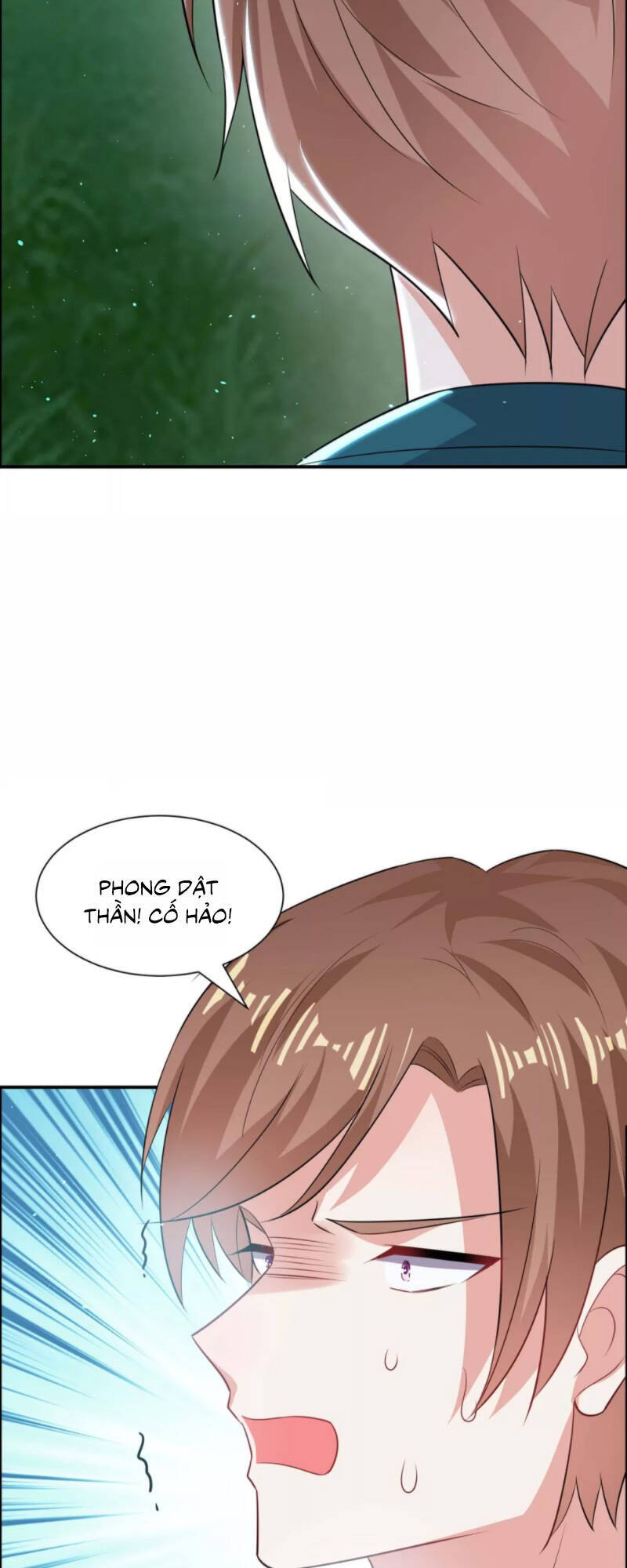 Thiên Tài Khốc Bảo: Tổng Tài Sủng Thê Quá Cường Hãn Chapter 136 - 22