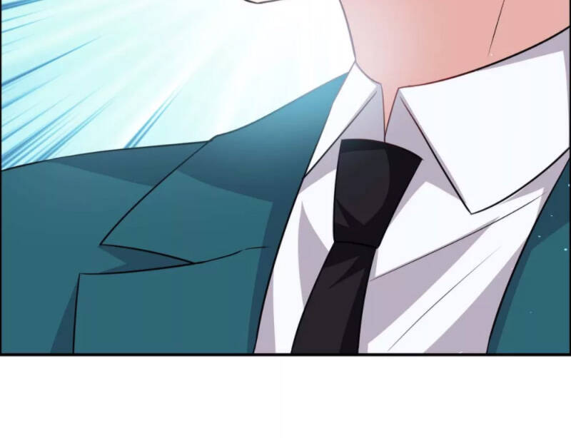 Thiên Tài Khốc Bảo: Tổng Tài Sủng Thê Quá Cường Hãn Chapter 136 - 23