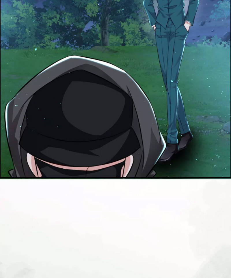 Thiên Tài Khốc Bảo: Tổng Tài Sủng Thê Quá Cường Hãn Chapter 136 - 9