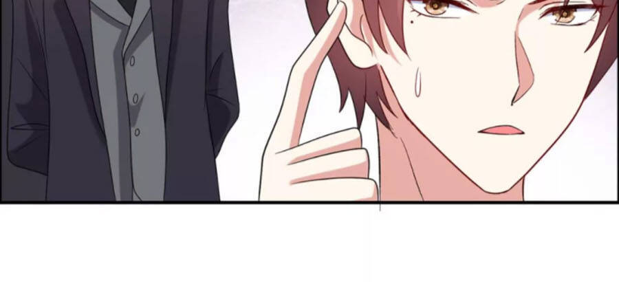 Thiên Tài Khốc Bảo: Tổng Tài Sủng Thê Quá Cường Hãn Chapter 137 - 13