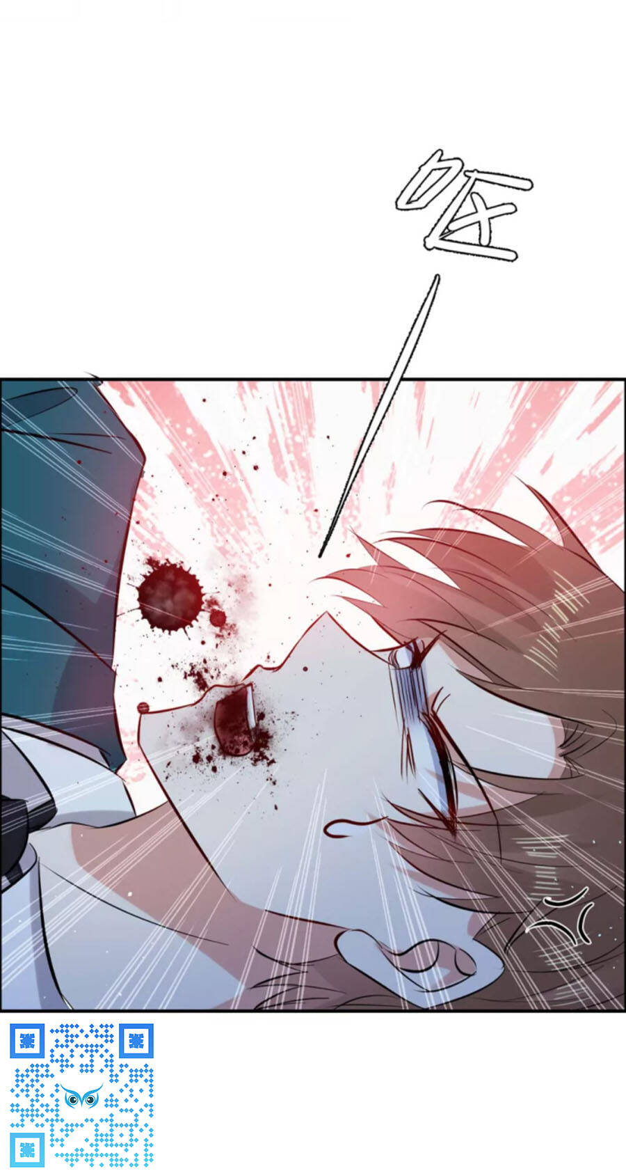 Thiên Tài Khốc Bảo: Tổng Tài Sủng Thê Quá Cường Hãn Chapter 137 - 39