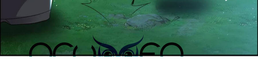 Thiên Tài Khốc Bảo: Tổng Tài Sủng Thê Quá Cường Hãn Chapter 137 - 5