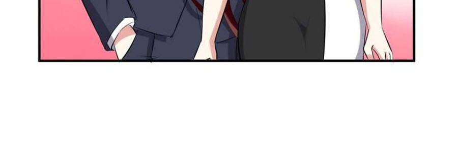 Thiên Tài Khốc Bảo: Tổng Tài Sủng Thê Quá Cường Hãn Chapter 138 - 17