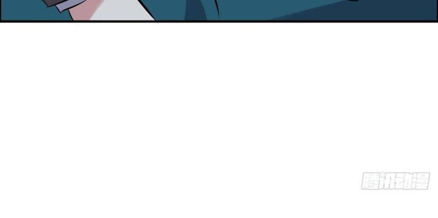 Thiên Tài Khốc Bảo: Tổng Tài Sủng Thê Quá Cường Hãn Chapter 138 - 3