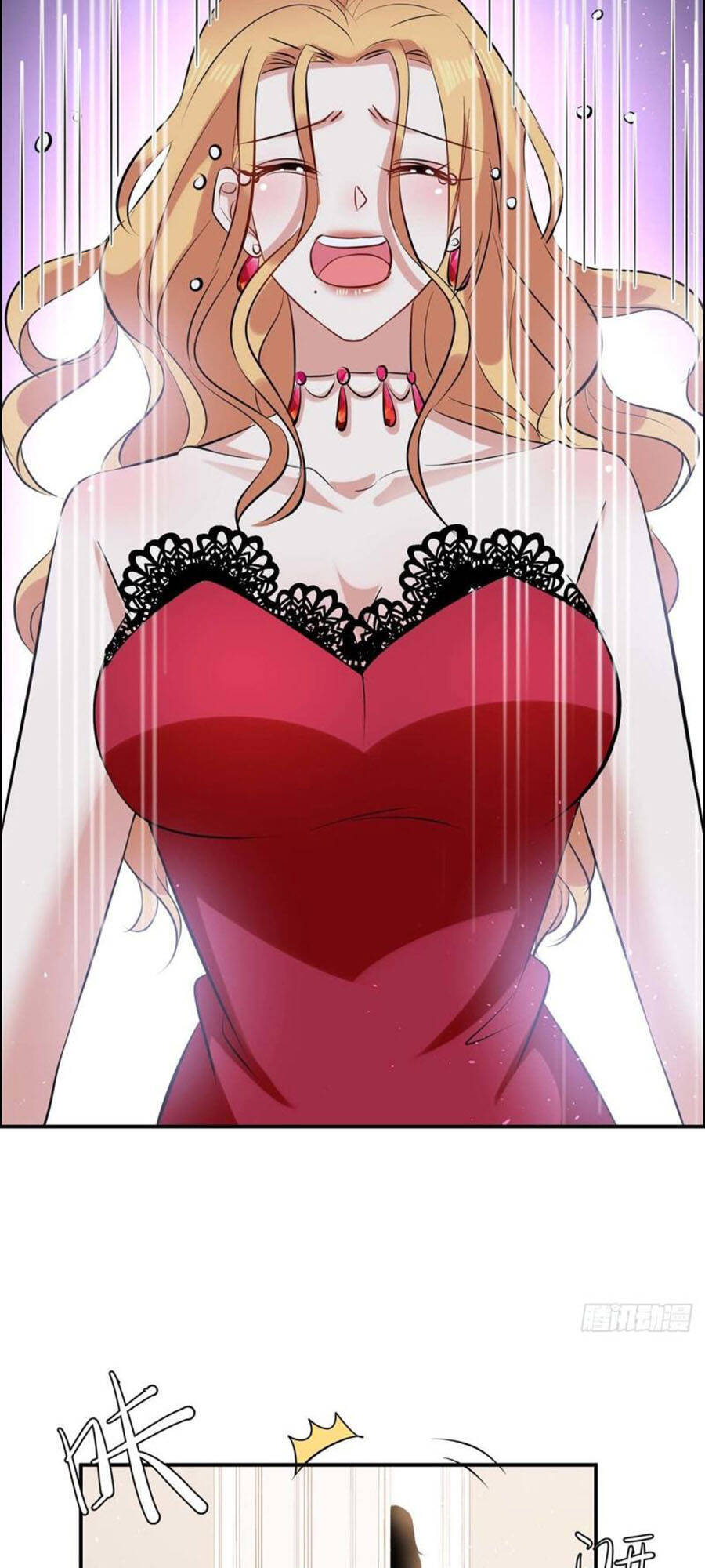 Thiên Tài Khốc Bảo: Tổng Tài Sủng Thê Quá Cường Hãn Chapter 138 - 22