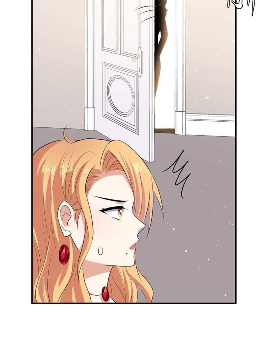 Thiên Tài Khốc Bảo: Tổng Tài Sủng Thê Quá Cường Hãn Chapter 138 - 23