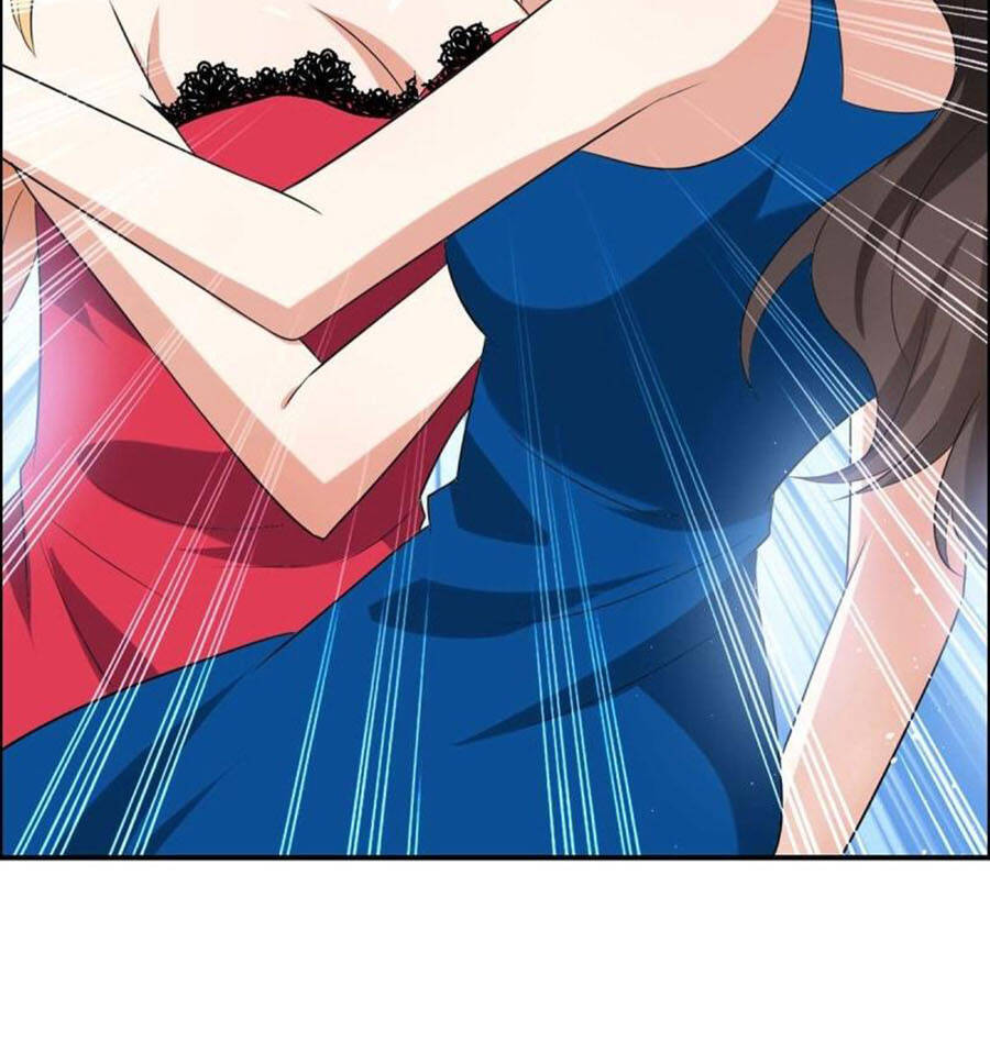 Thiên Tài Khốc Bảo: Tổng Tài Sủng Thê Quá Cường Hãn Chapter 138 - 26