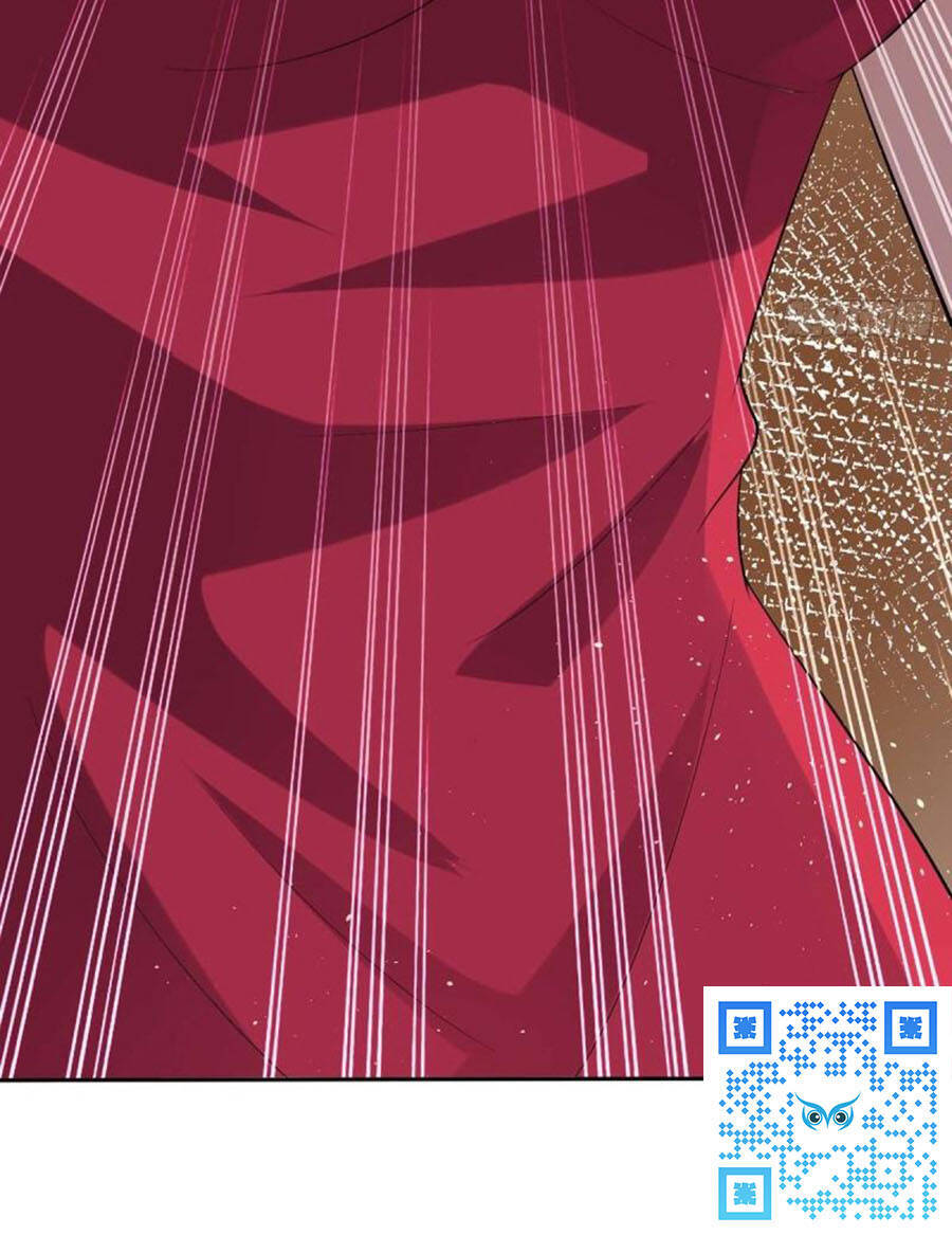 Thiên Tài Khốc Bảo: Tổng Tài Sủng Thê Quá Cường Hãn Chapter 138 - 37