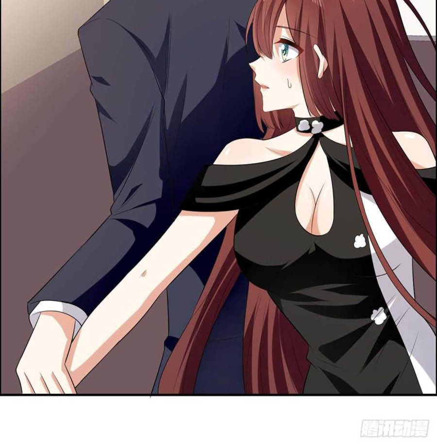 Thiên Tài Khốc Bảo: Tổng Tài Sủng Thê Quá Cường Hãn Chapter 140 - 21