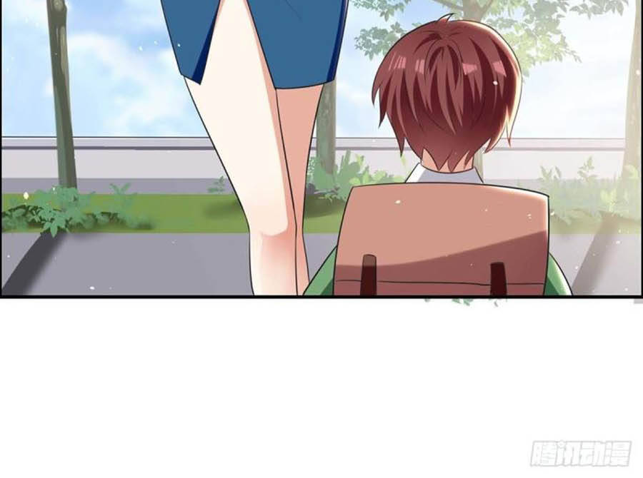 Thiên Tài Khốc Bảo: Tổng Tài Sủng Thê Quá Cường Hãn Chapter 141 - 5