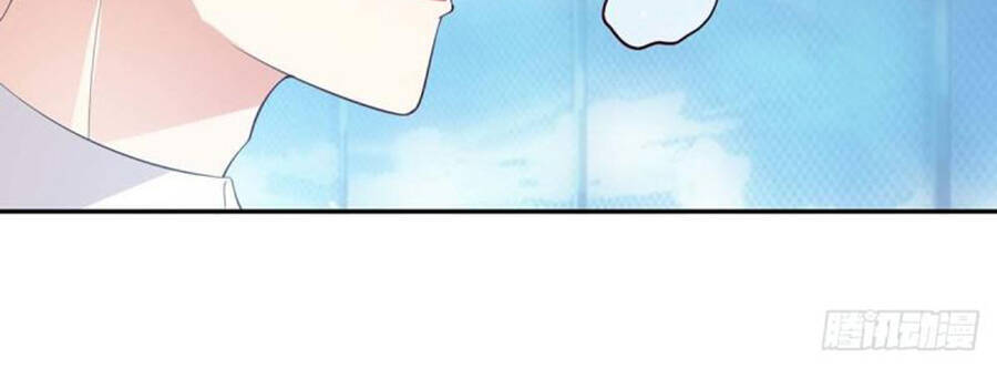 Thiên Tài Khốc Bảo: Tổng Tài Sủng Thê Quá Cường Hãn Chapter 145 - 15