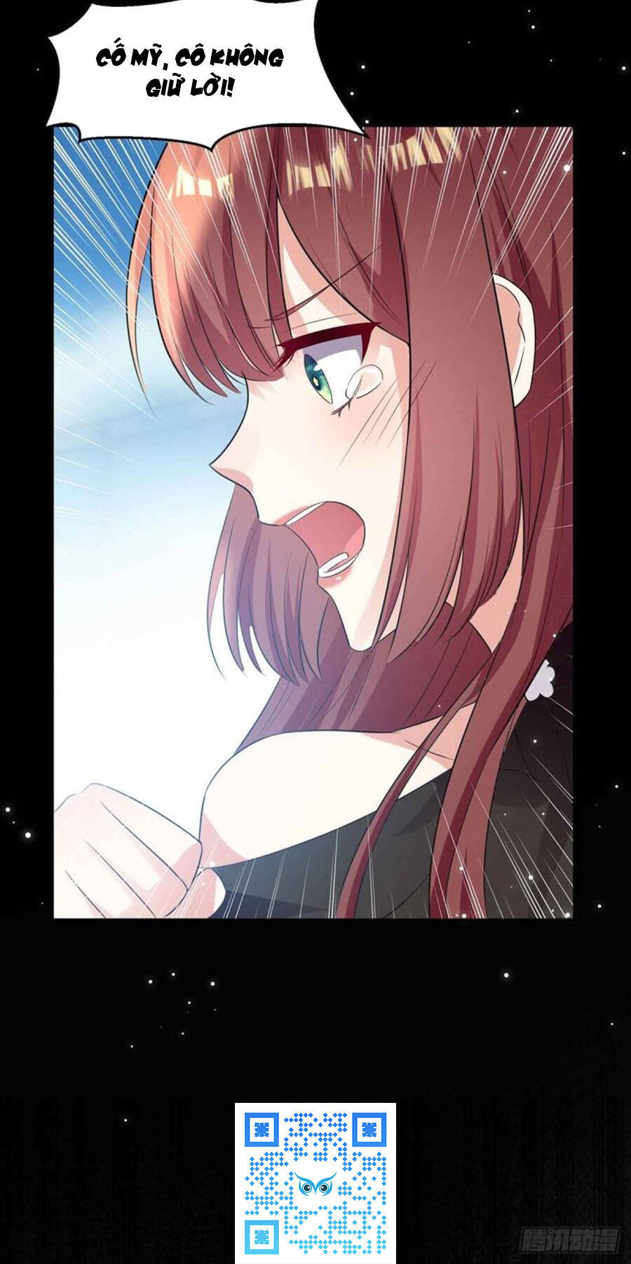 Thiên Tài Khốc Bảo: Tổng Tài Sủng Thê Quá Cường Hãn Chapter 145 - 26