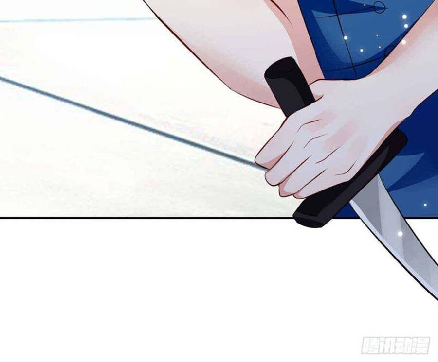 Thiên Tài Khốc Bảo: Tổng Tài Sủng Thê Quá Cường Hãn Chapter 145 - 10