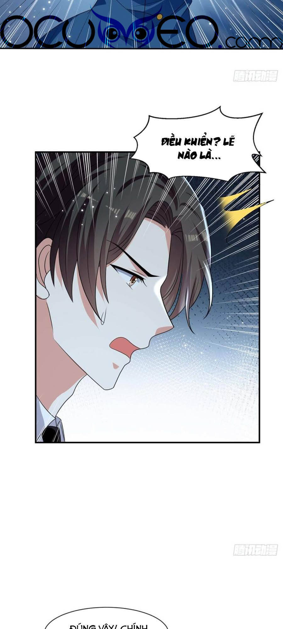 Thiên Tài Khốc Bảo: Tổng Tài Sủng Thê Quá Cường Hãn Chapter 147 - 25