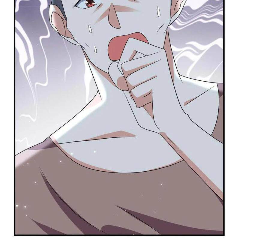 Thiên Tài Khốc Bảo: Tổng Tài Sủng Thê Quá Cường Hãn Chapter 148 - 4