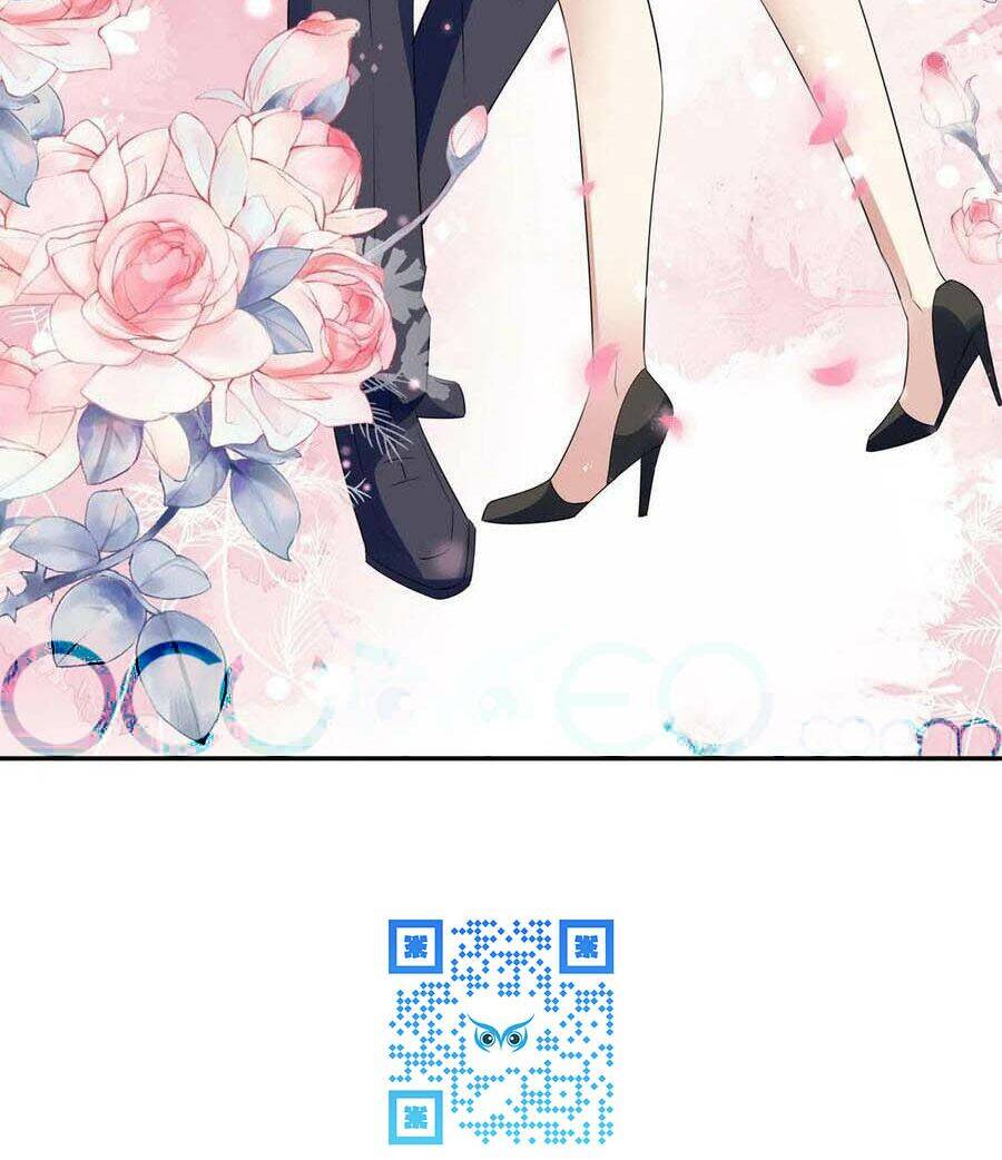 Thiên Tài Khốc Bảo: Tổng Tài Sủng Thê Quá Cường Hãn Chapter 159 - 25