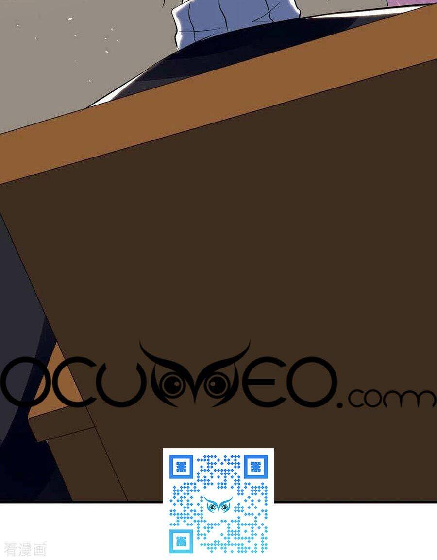 Thiên Tài Khốc Bảo: Tổng Tài Sủng Thê Quá Cường Hãn Chapter 165 - 26