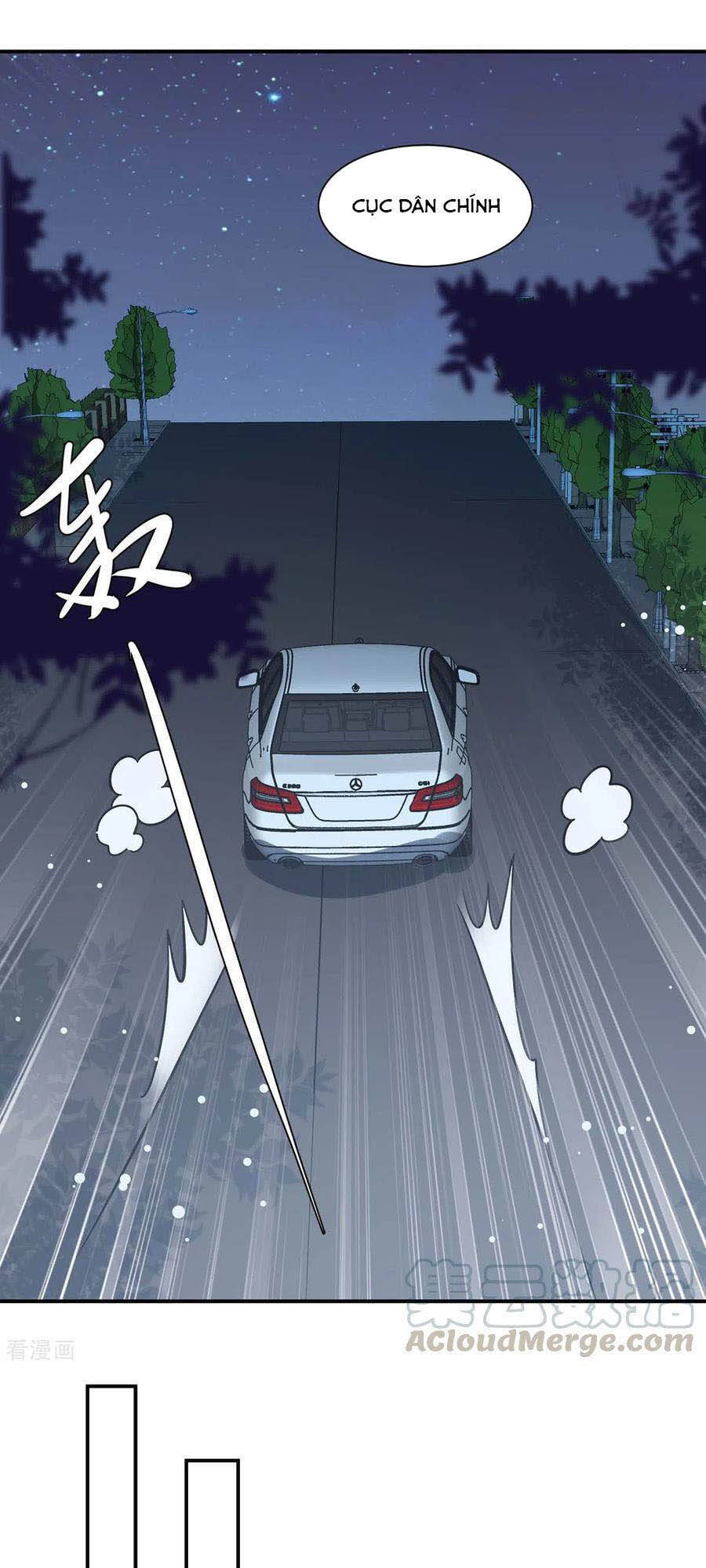 Thiên Tài Khốc Bảo: Tổng Tài Sủng Thê Quá Cường Hãn Chapter 167 - 6