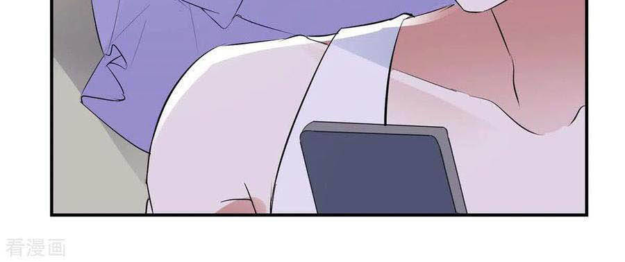 Thiên Tài Khốc Bảo: Tổng Tài Sủng Thê Quá Cường Hãn Chapter 168 - 14