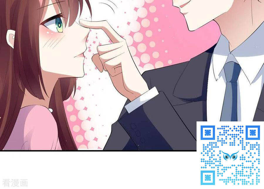 Thiên Tài Khốc Bảo: Tổng Tài Sủng Thê Quá Cường Hãn Chapter 170 - 27