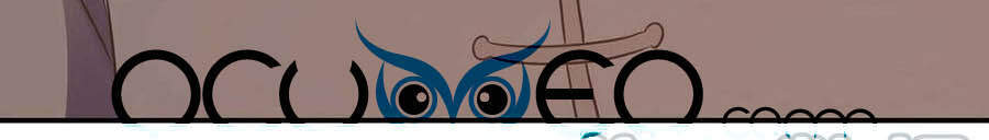 Thiên Tài Khốc Bảo: Tổng Tài Sủng Thê Quá Cường Hãn Chapter 178 - 6