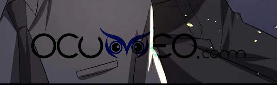 Thiên Tài Khốc Bảo: Tổng Tài Sủng Thê Quá Cường Hãn Chapter 179 - 10