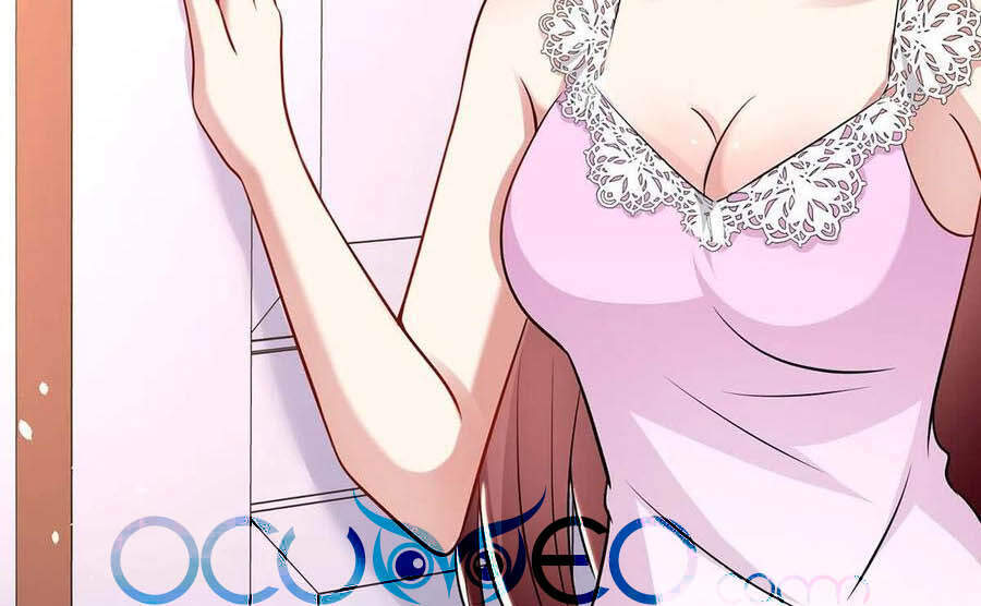 Thiên Tài Khốc Bảo: Tổng Tài Sủng Thê Quá Cường Hãn Chapter 180 - 15