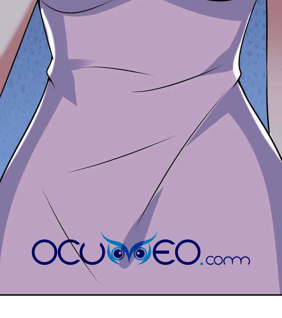 Thiên Tài Khốc Bảo: Tổng Tài Sủng Thê Quá Cường Hãn Chapter 181 - 22